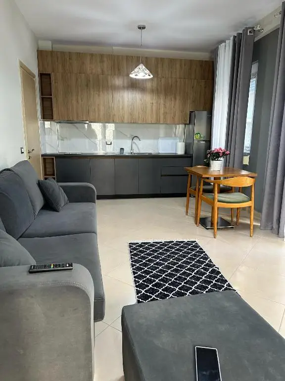 Resort Image