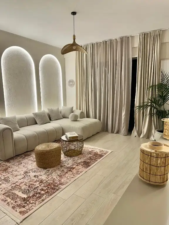 Resort Image