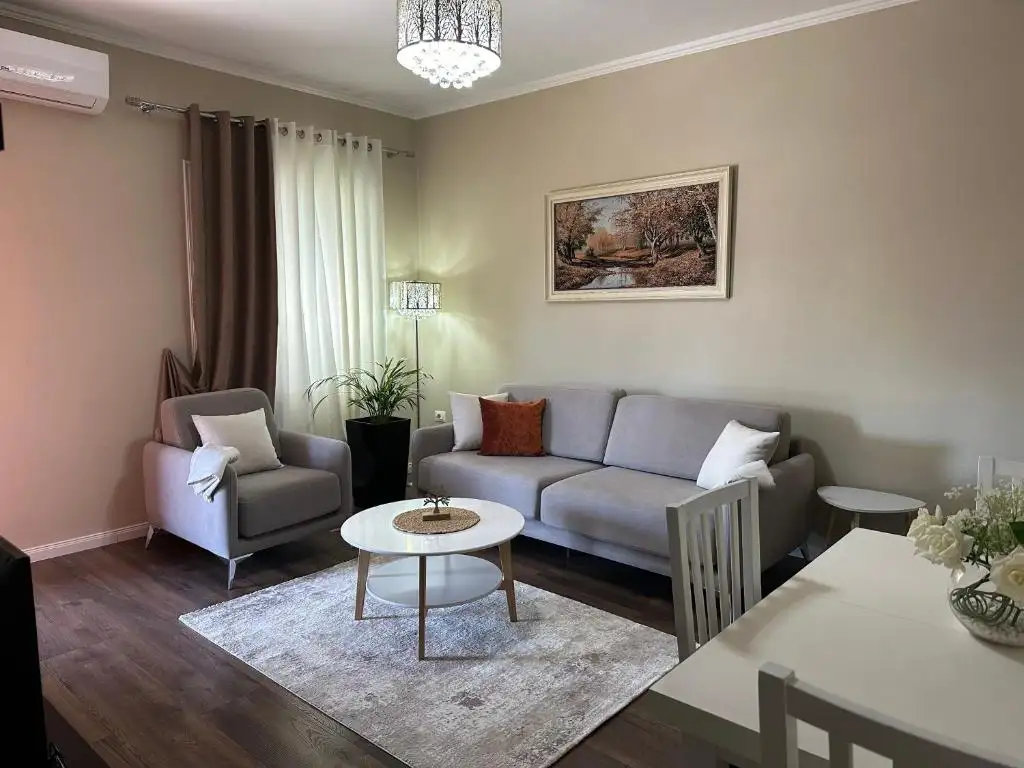 Resort Image