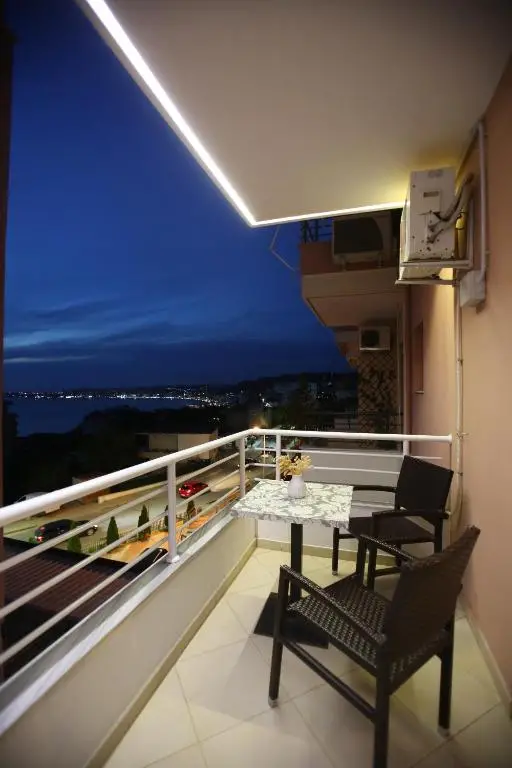 Resort Image