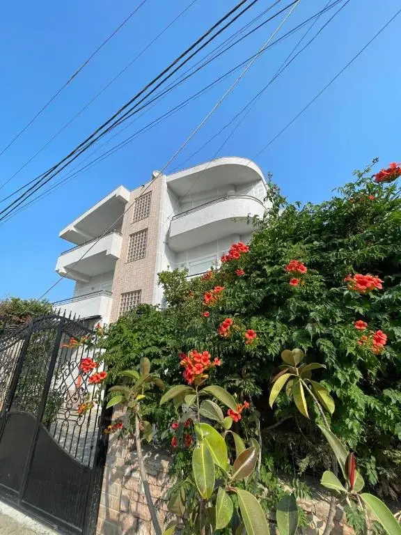 Resort Image
