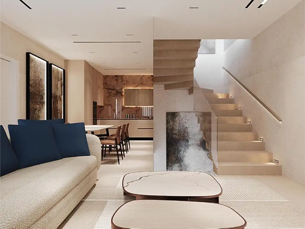 Ionian Premium Villas