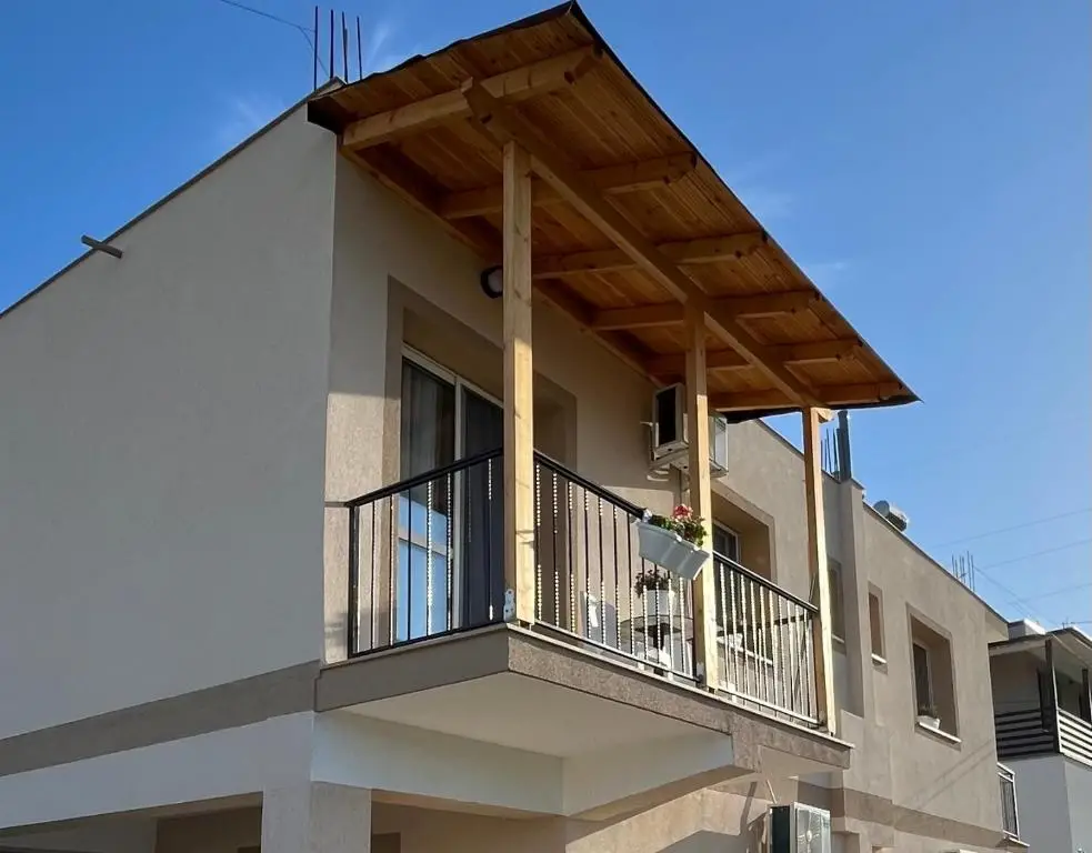 Resort Image