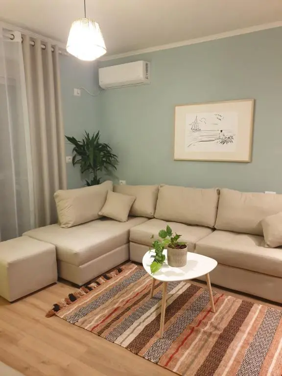 Resort Image