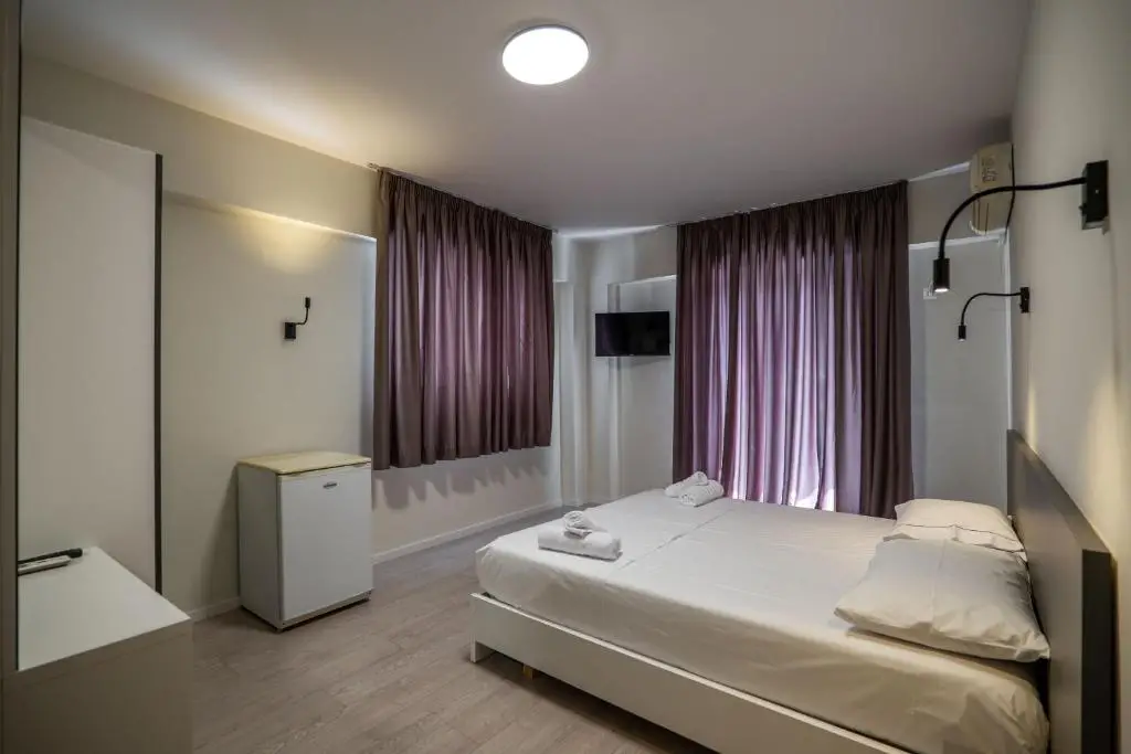 Resort Image