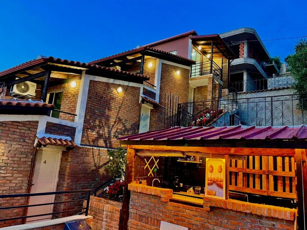 Resort Image
