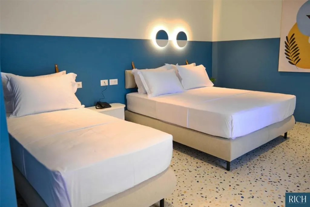 Resort Image