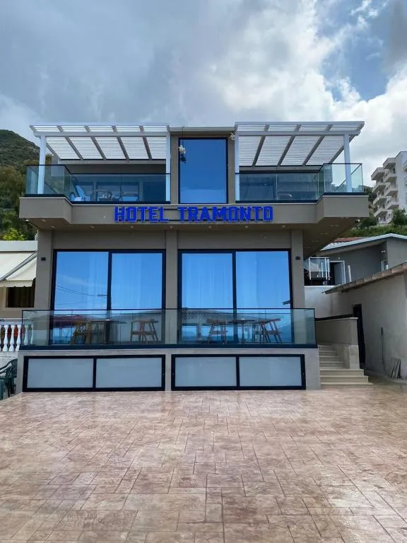 Resort Image
