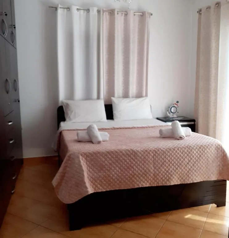 Resort Image