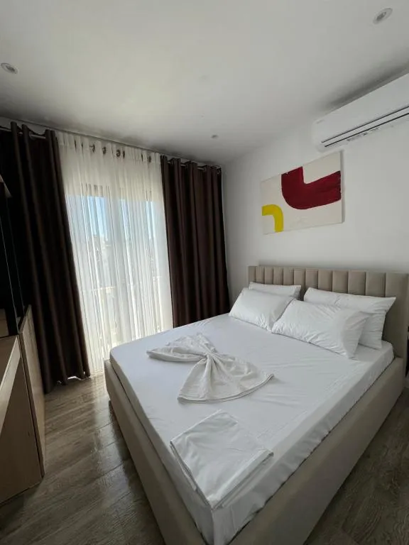 Resort Image