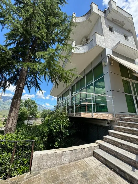 Resort Image