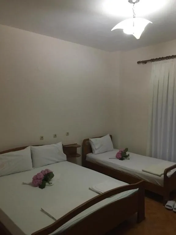 Resort Image