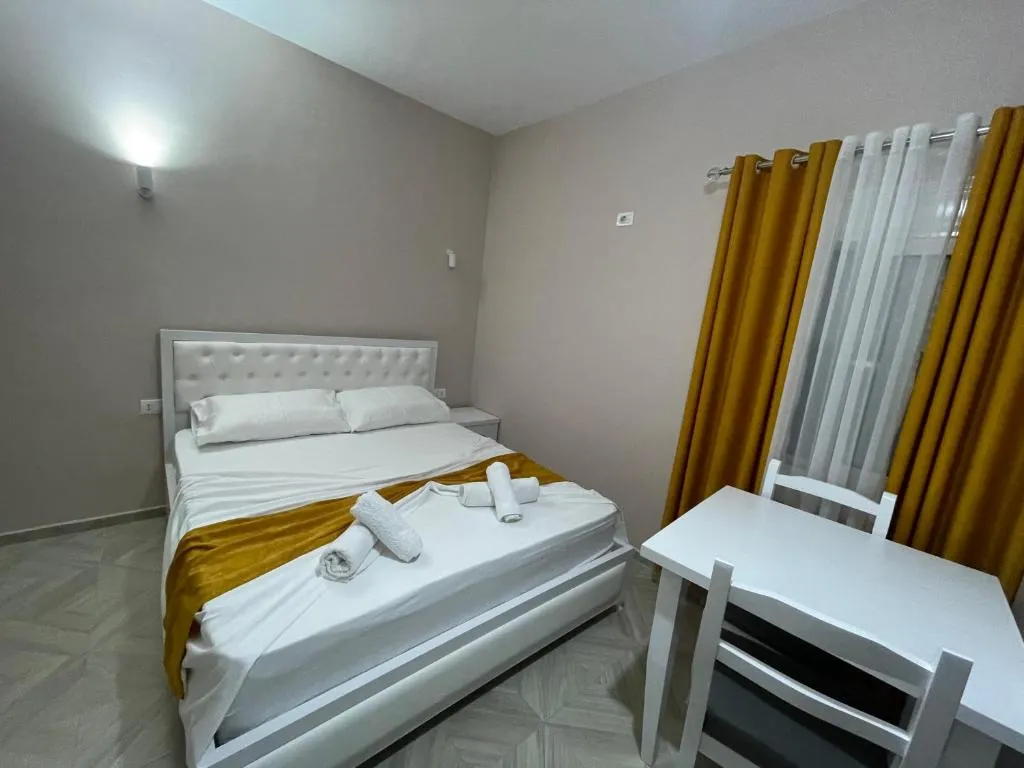 Resort Image