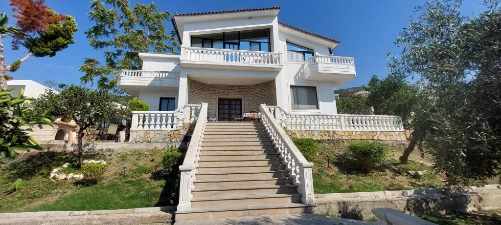 Resort Image