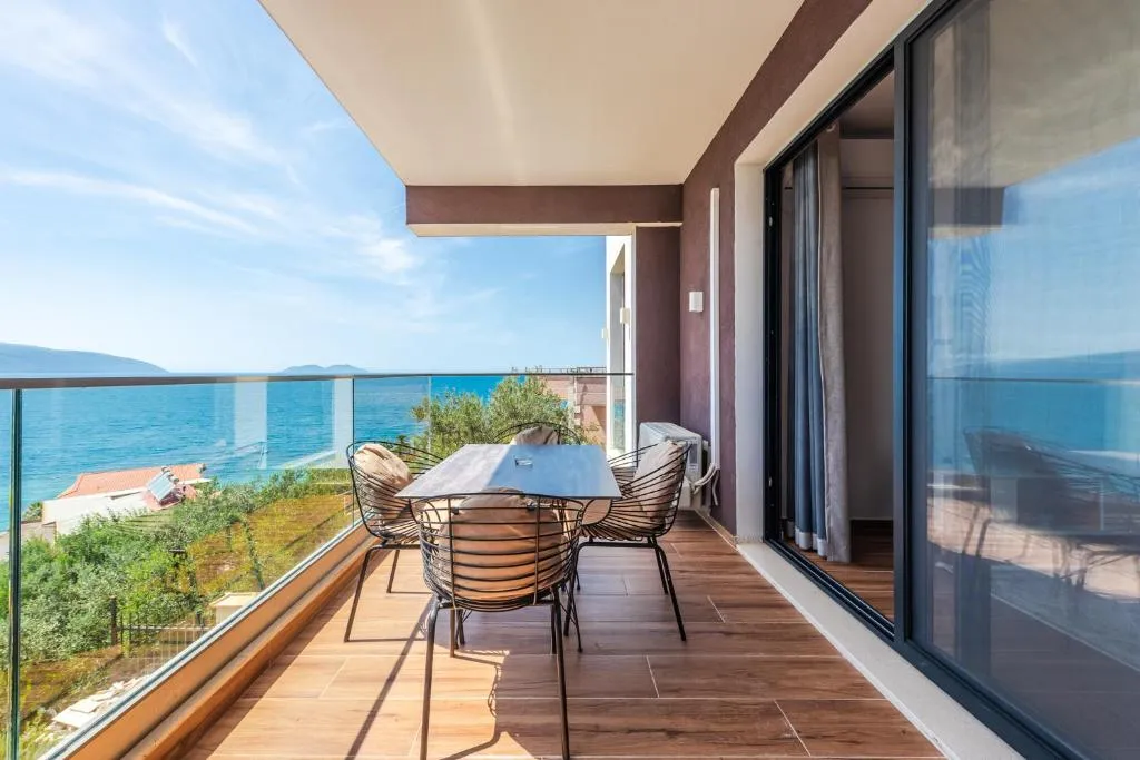 Resort Image
