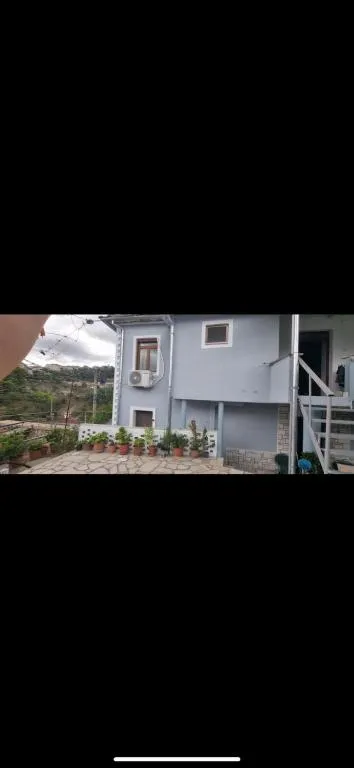 Resort Image