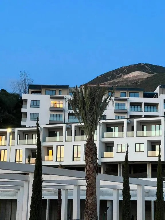 Resort Image