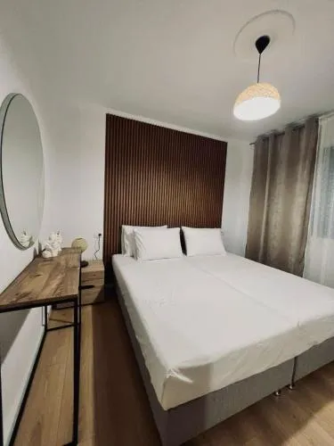 Resort Image