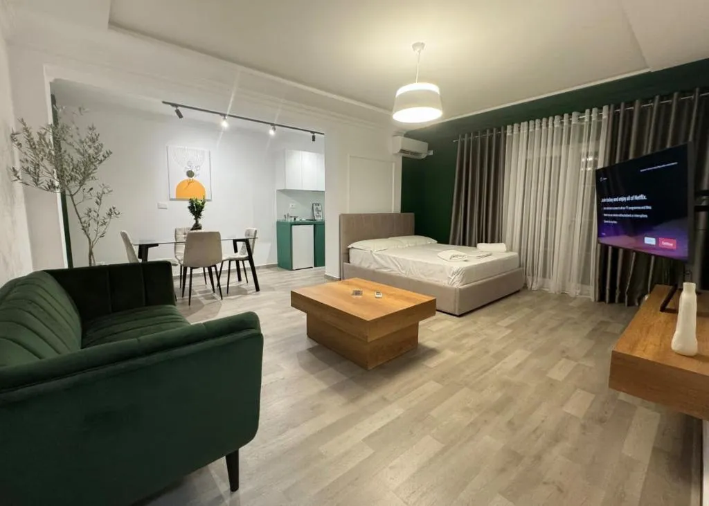 Imagination Inn