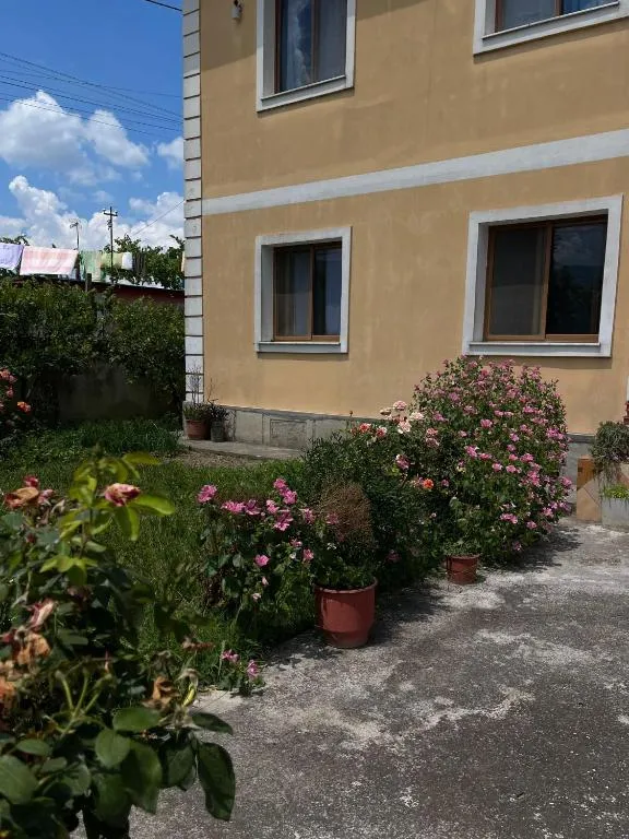 Resort Image