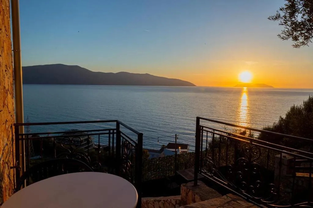 Resort Image