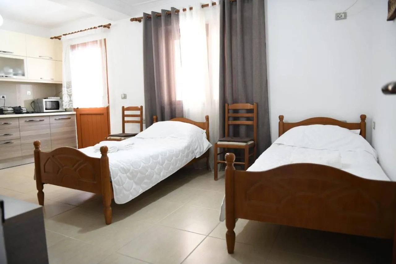 Resort Image