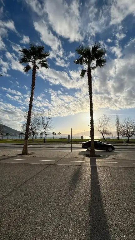 Resort Image