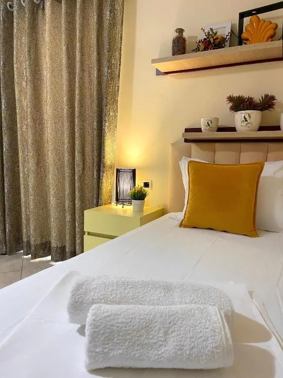 Resort Image