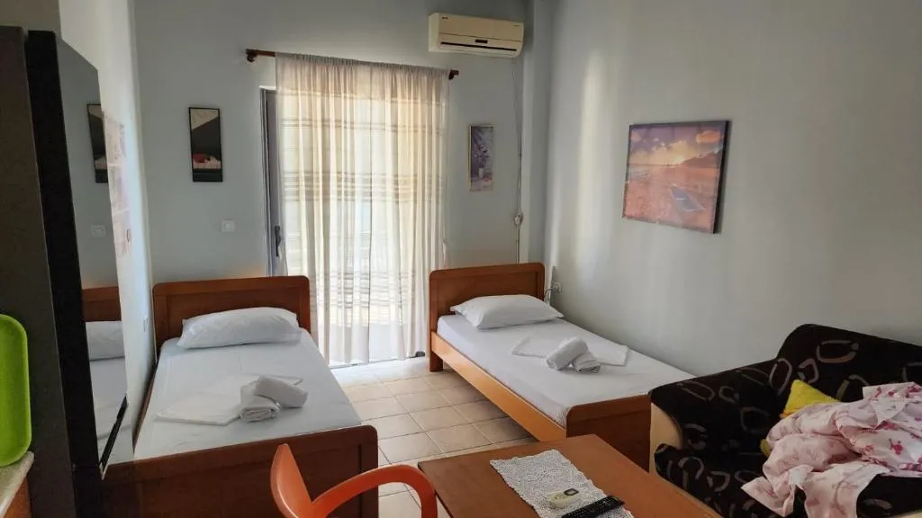 Resort Image