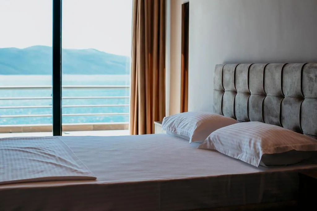 Resort Image