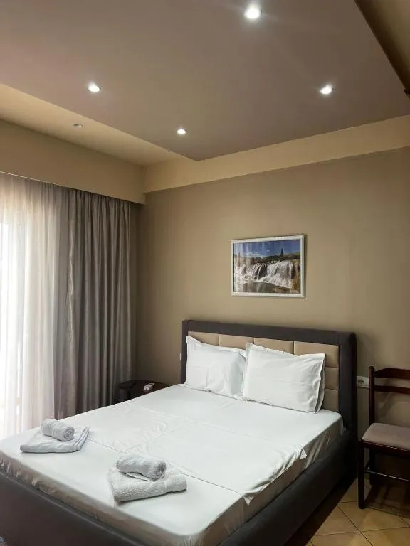 Resort Image