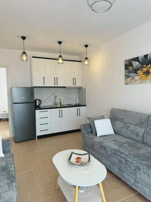 Resort Image