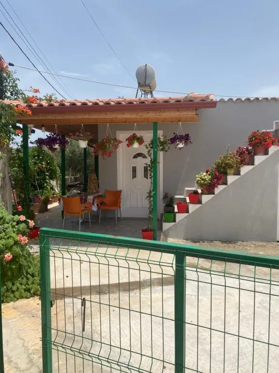 Resort Image