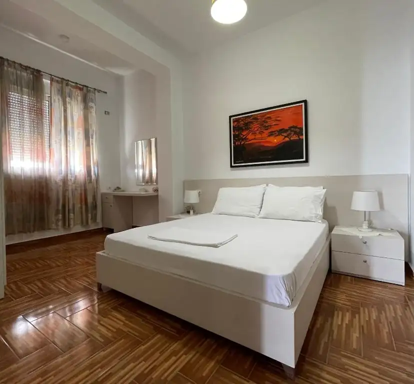 Resort Image