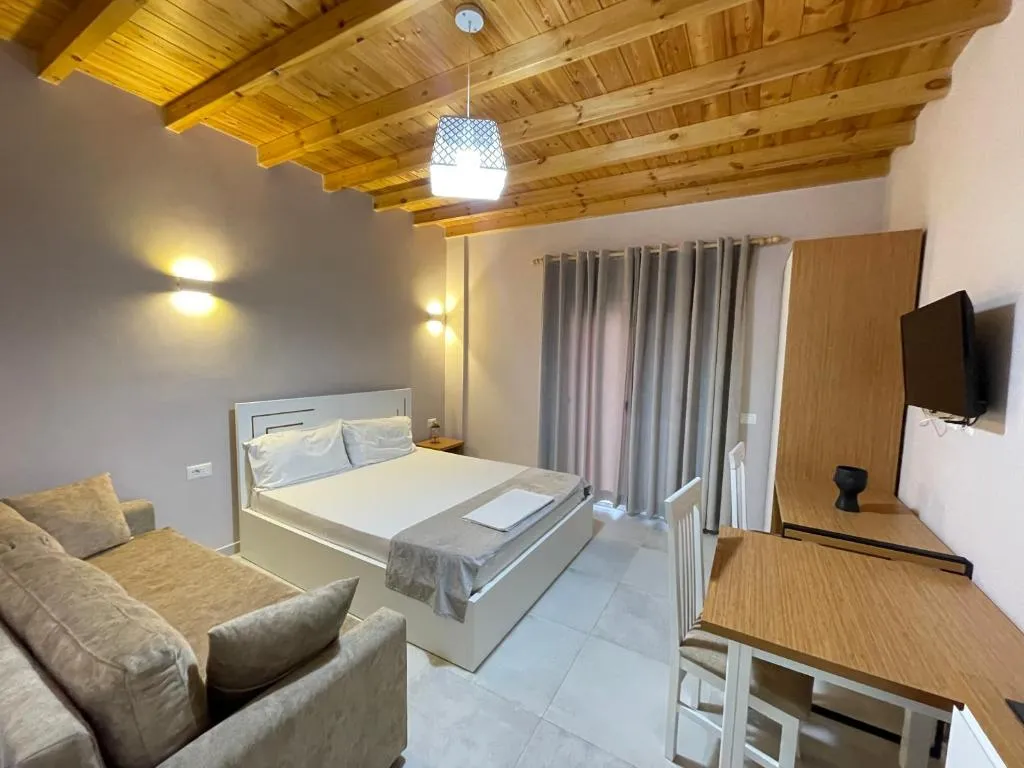 Resort Image