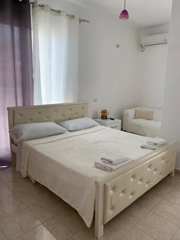 Irena Terrace
