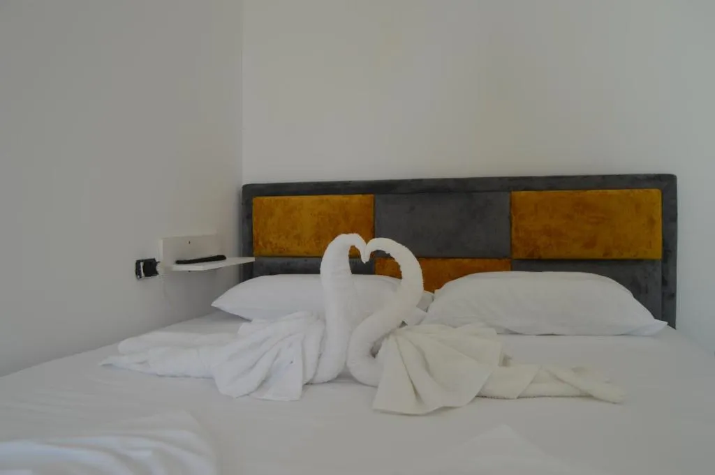Resort Image