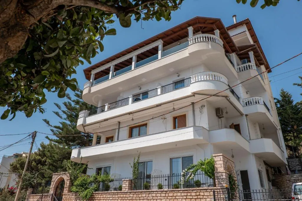 Resort Image