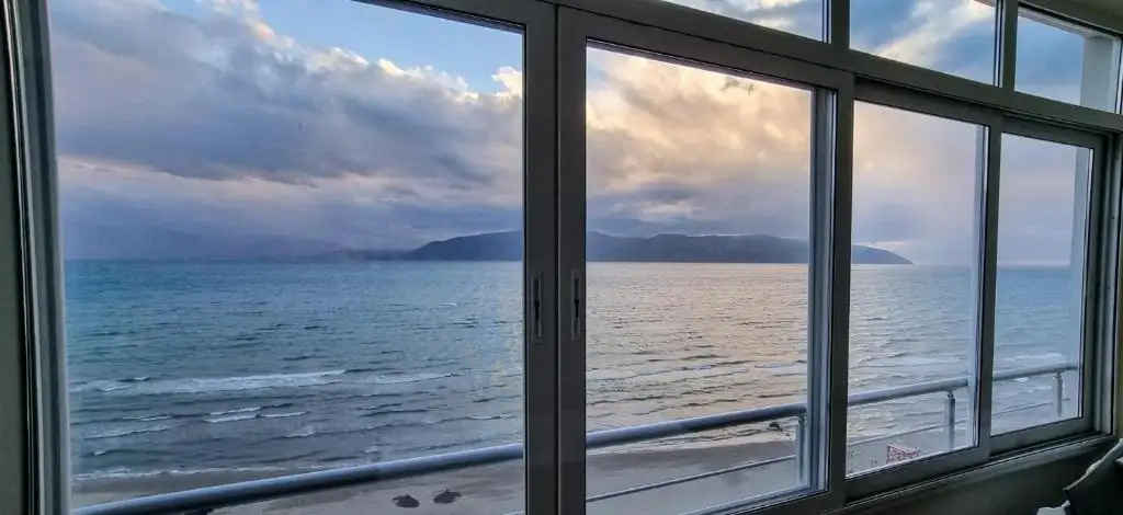Resort Image