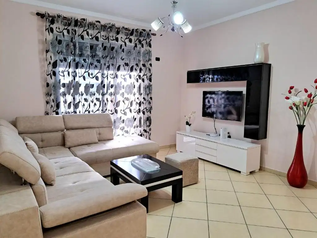 Resort Image