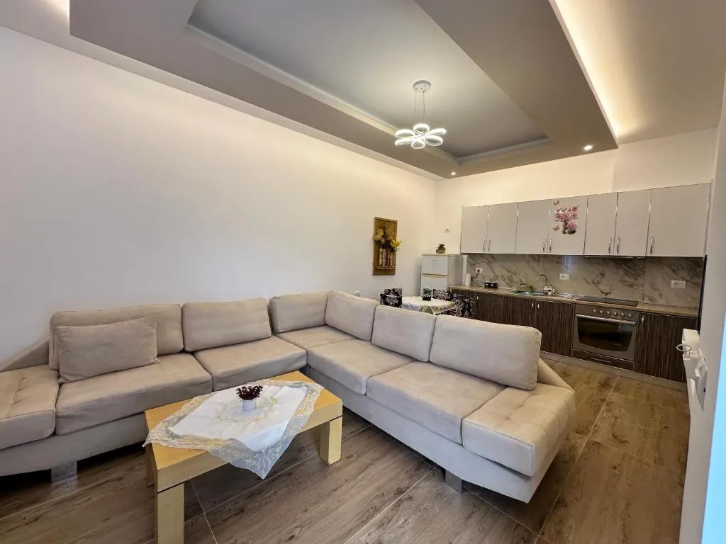 Joen Apartment 2