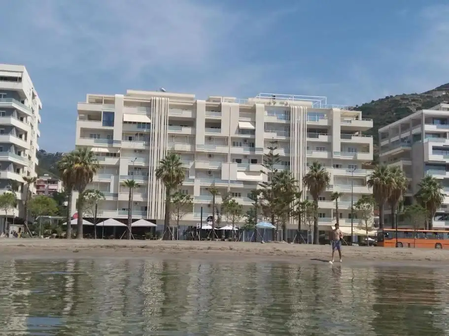 Resort Image