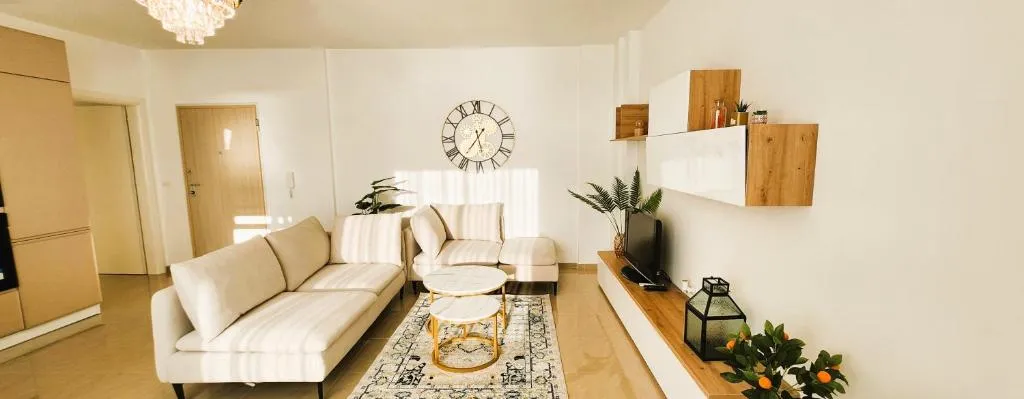 Resort Image