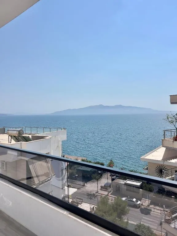 Resort Image