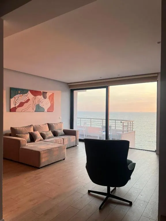 Resort Image