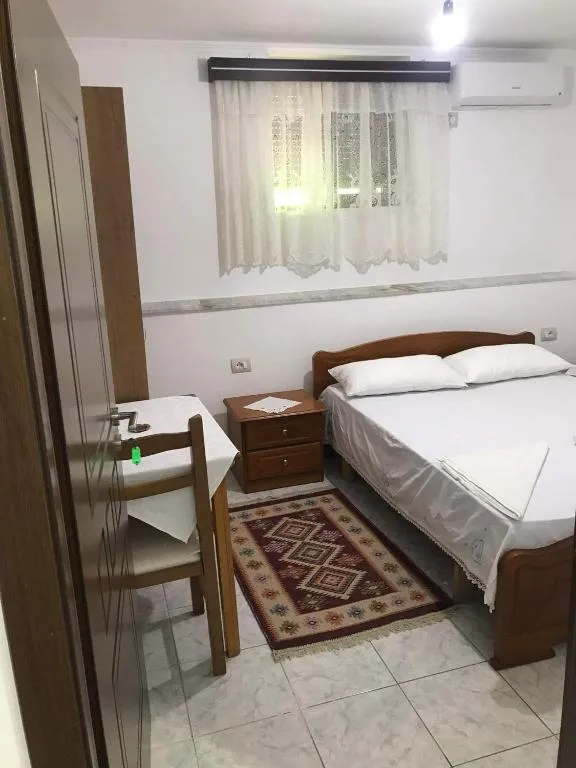 Resort Image