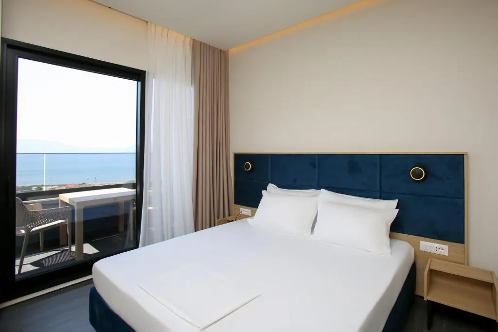 Resort Image