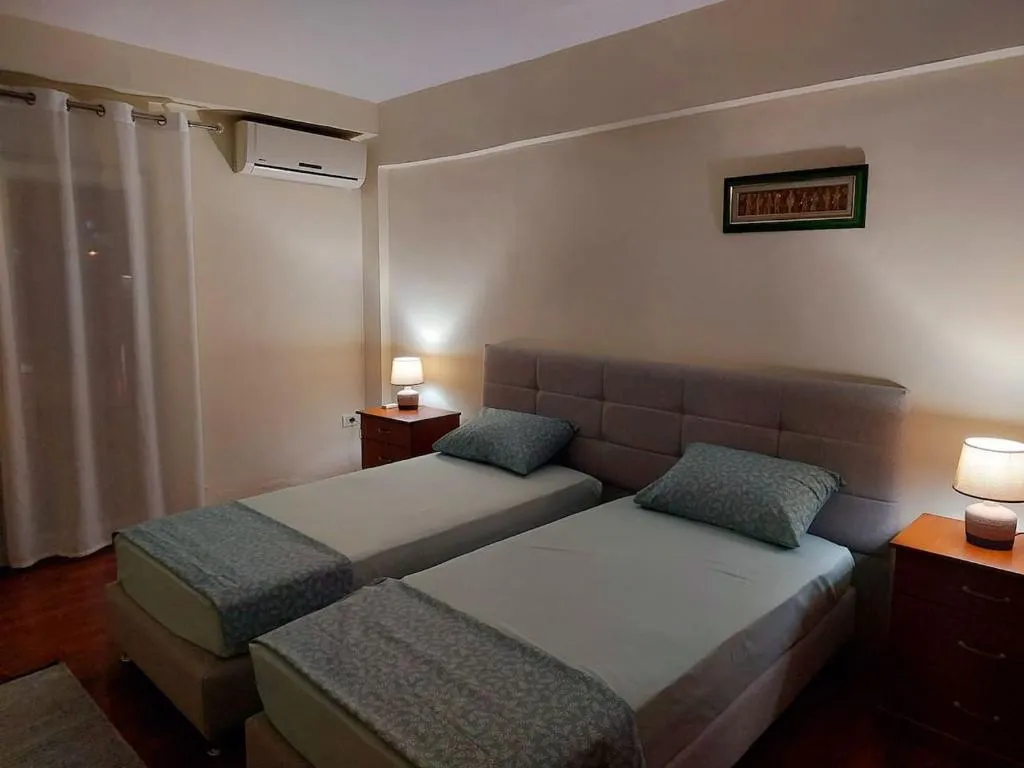 Resort Image