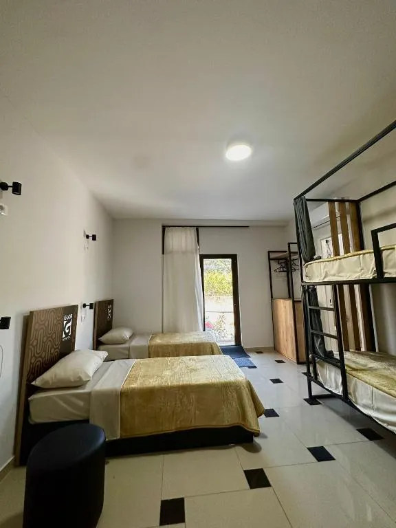 Resort Image