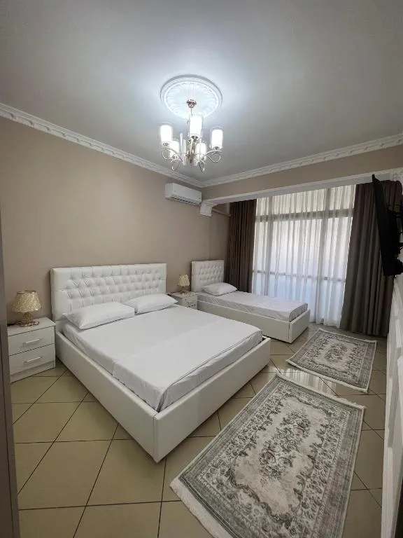 Resort Image